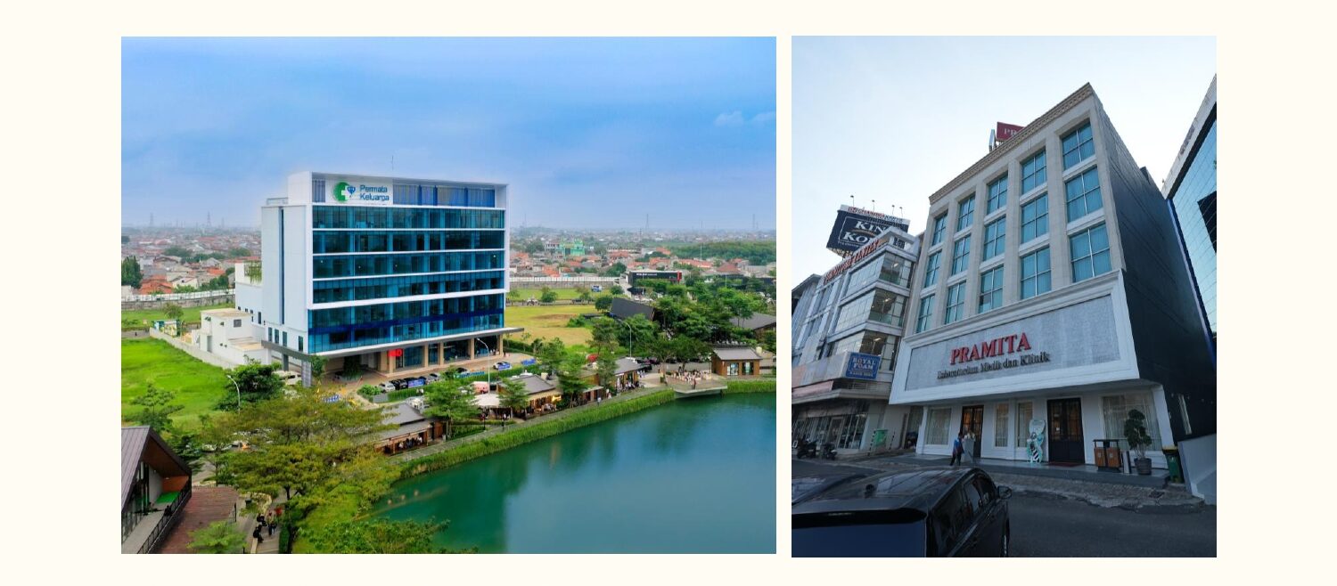 Materi PK Soultan Island for Agent_20250723_page-0007