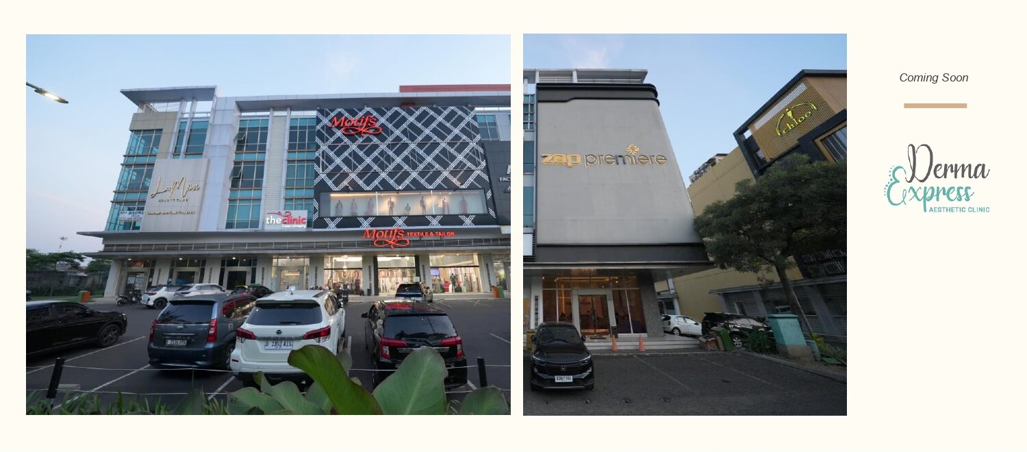 Materi PK Soultan Island for Agent_20250723_page-0008