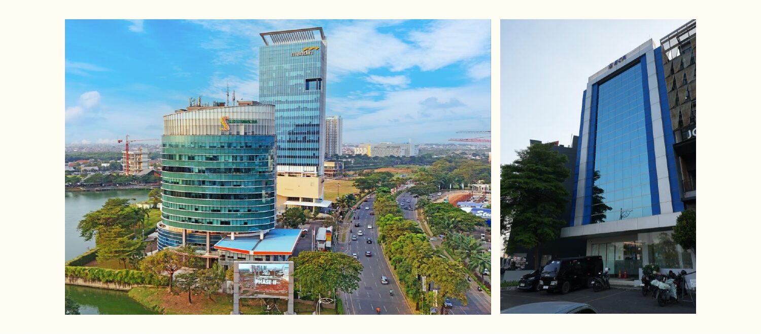 Materi PK Soultan Island for Agent_20250723_page-0009