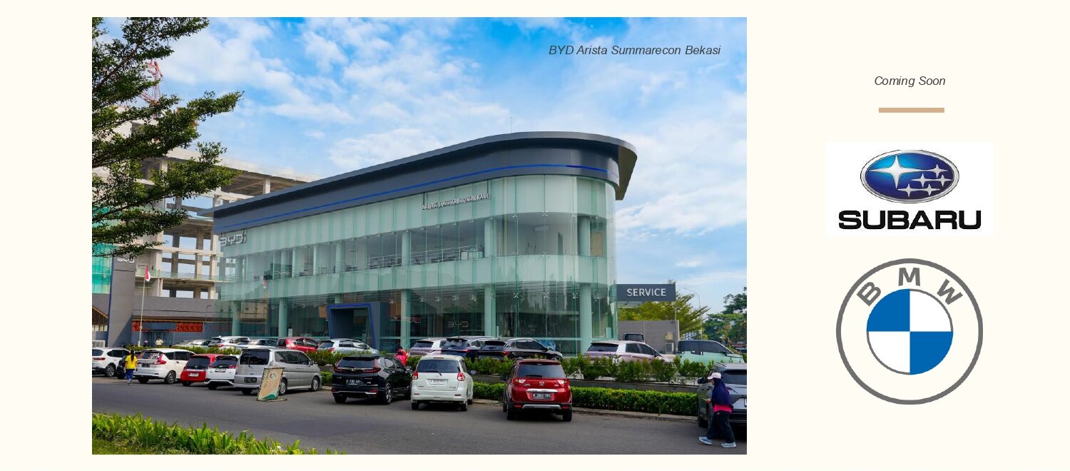 Materi PK Soultan Island for Agent_20250723_page-0010