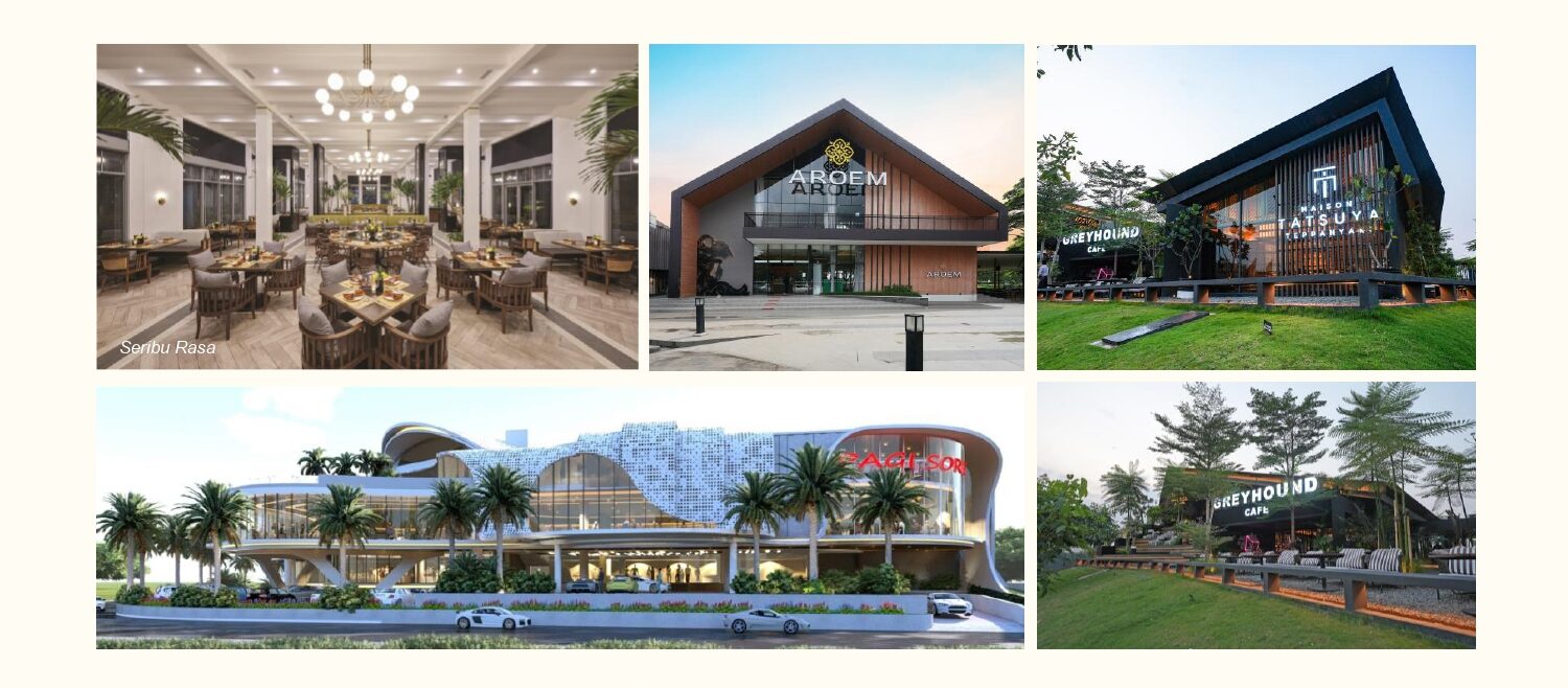 Materi PK Soultan Island for Agent_20250723_page-0011