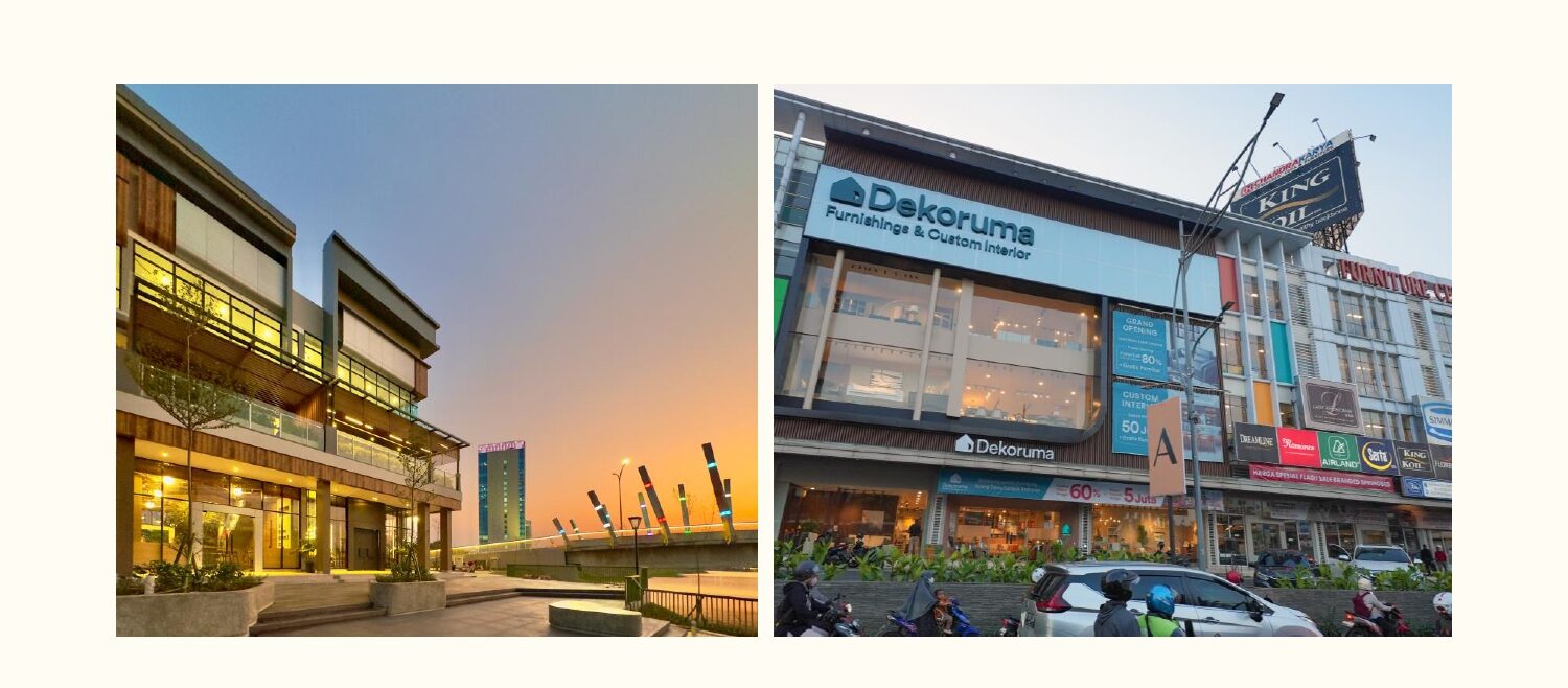 Materi PK Soultan Island for Agent_20250723_page-0012