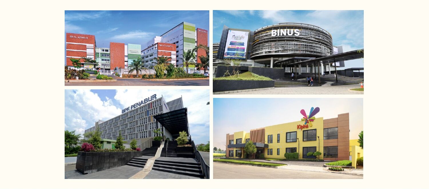 Materi PK Soultan Island for Agent_20250723_page-0013