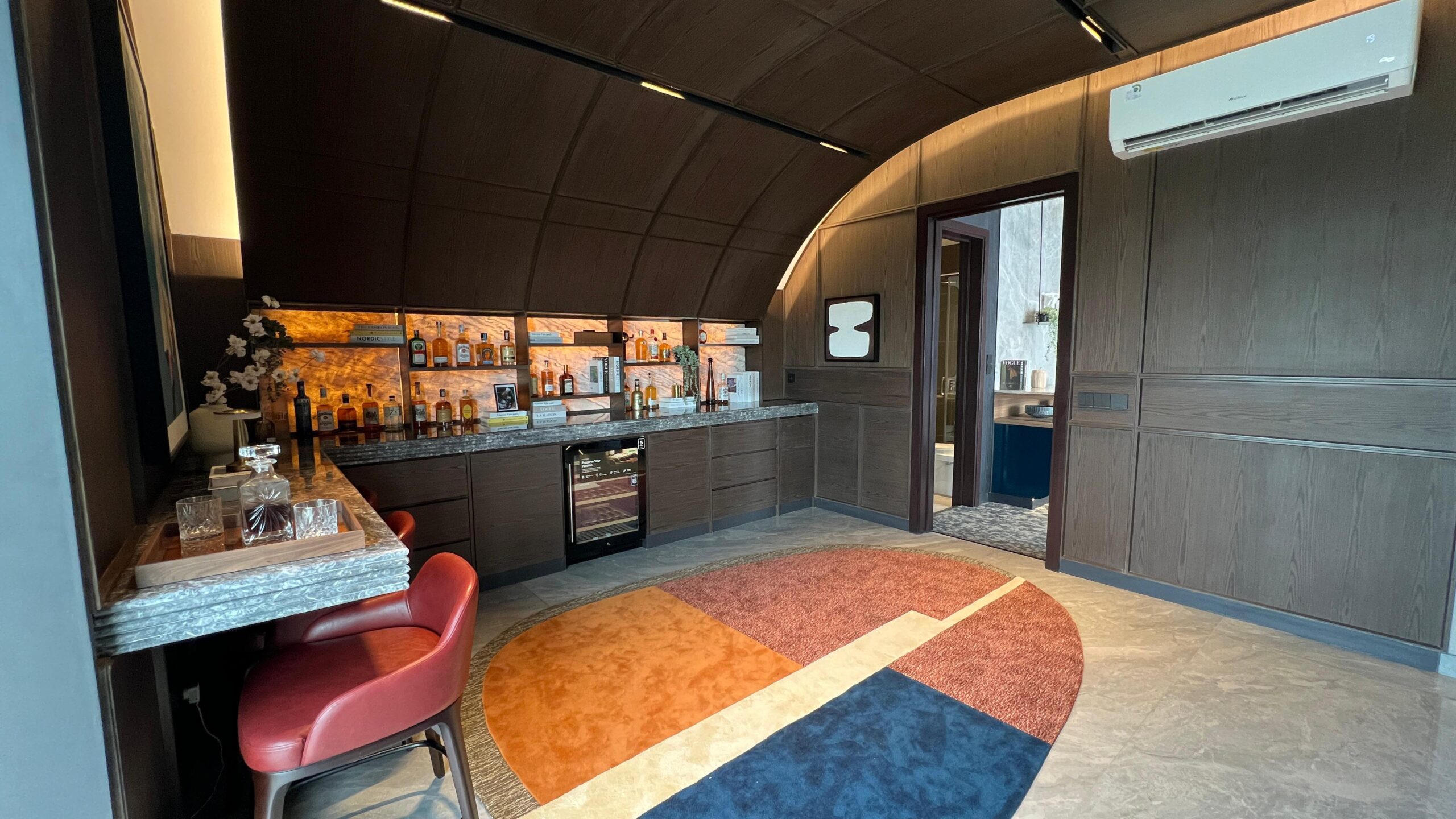 WhatsApp Image 2025-11-13 at 15.34.31