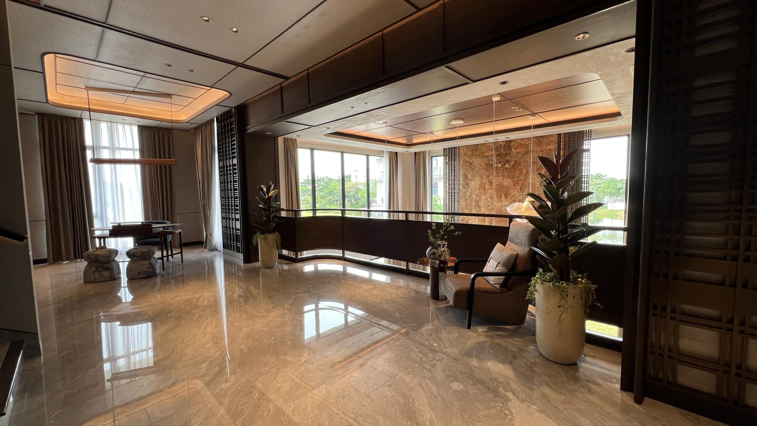 WhatsApp Image 2025-11-13 at 15.34.33 (1)