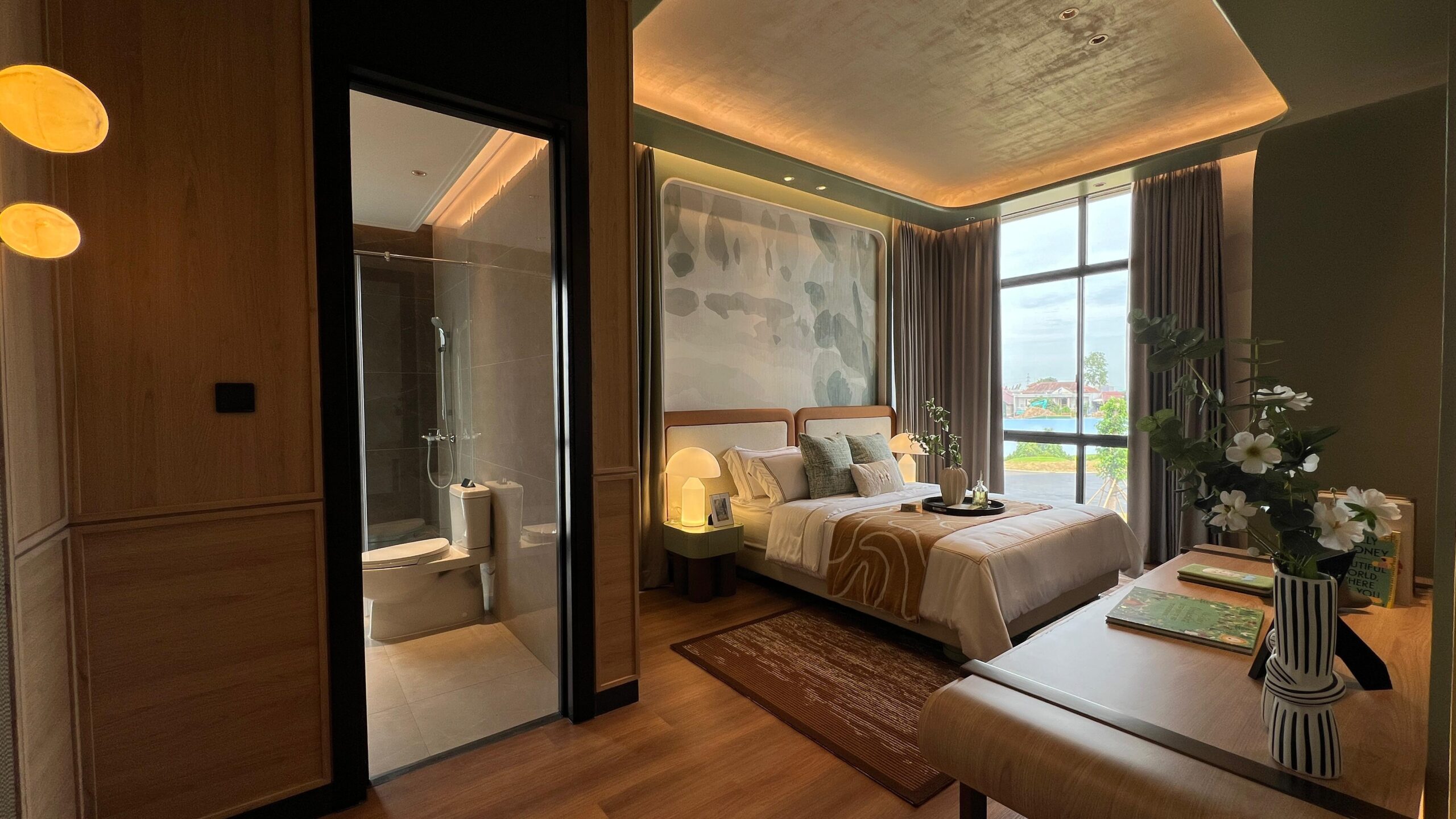 WhatsApp Image 2025-11-13 at 15.34.33