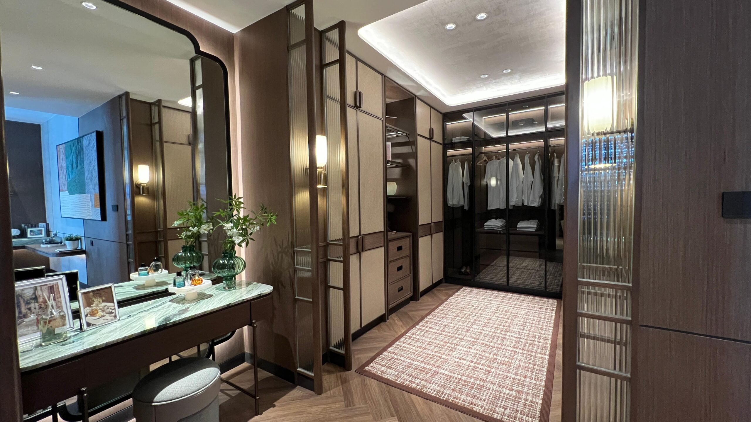 WhatsApp Image 2025-11-13 at 15.34.34