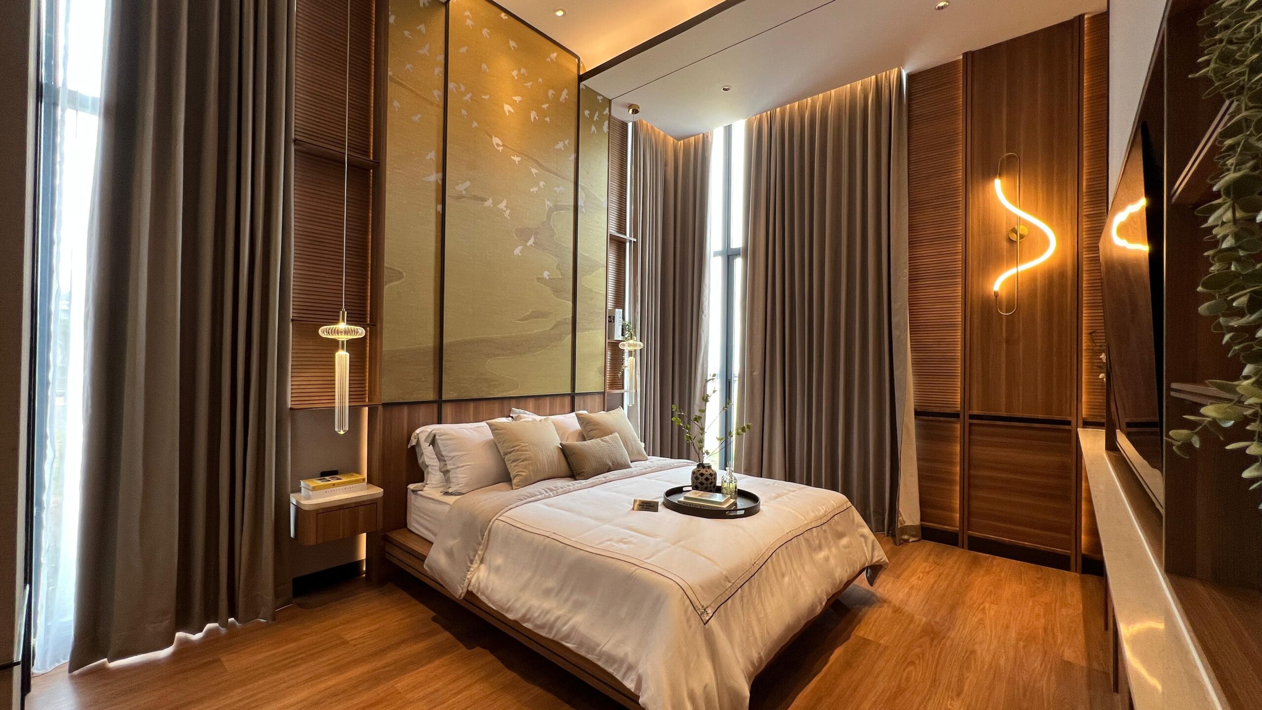 WhatsApp Image 2025-11-13 at 15.34.35 (1)