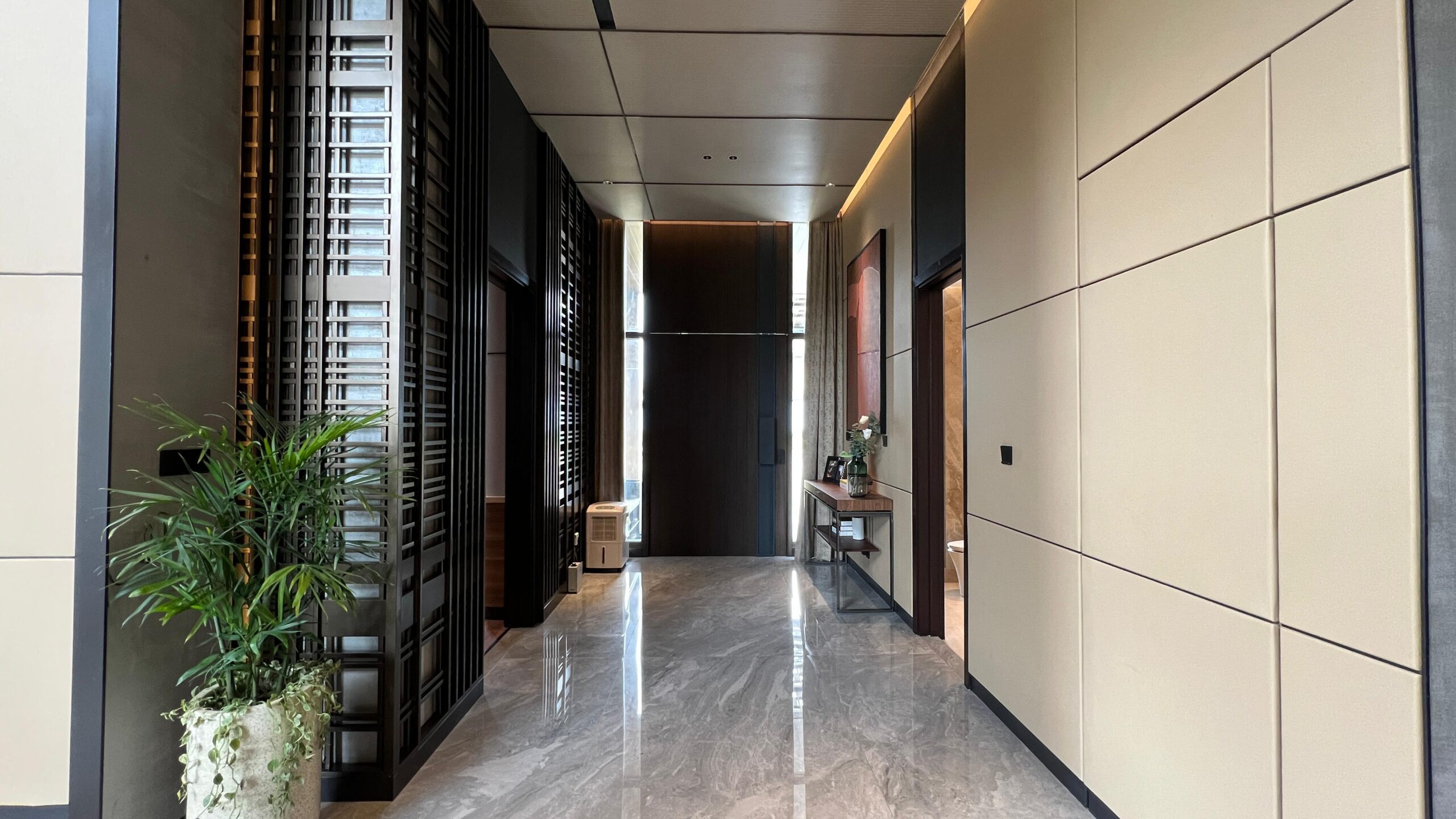 WhatsApp Image 2025-11-13 at 15.34.35