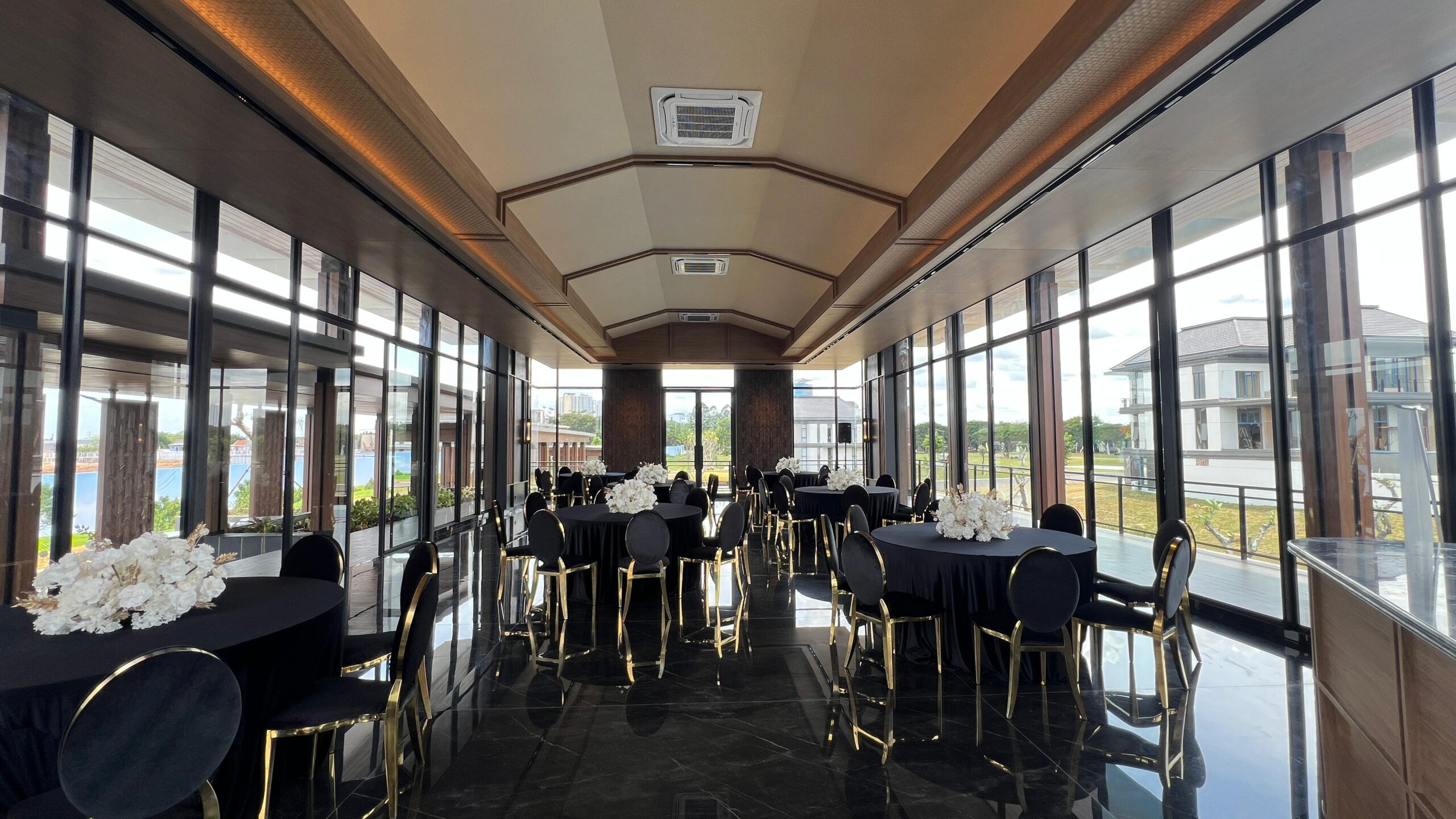 WhatsApp Image 2025-11-13 at 15.34.38 (1)